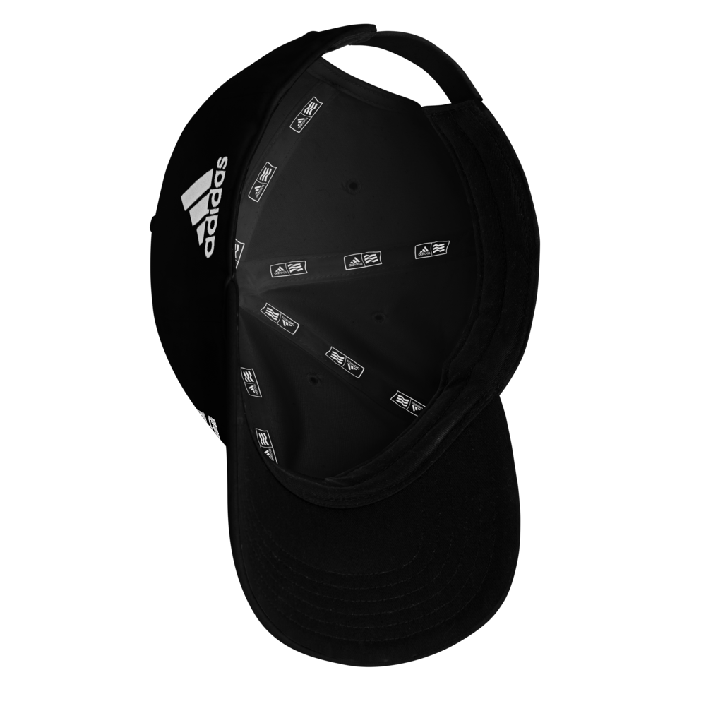 Be Ye AWARE 2A Arsenal Performance Golf Cap