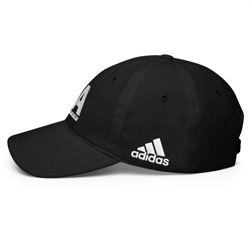 Be Ye AWARE 2A Arsenal Performance Golf Cap