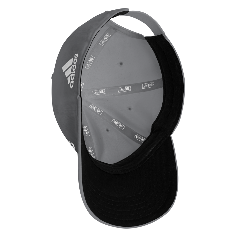 Be Ye AWARE 2A Arsenal Performance Golf Cap
