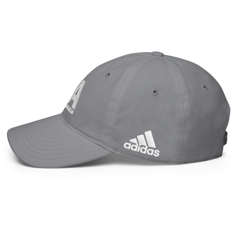Be Ye AWARE 2A Arsenal Performance Golf Cap