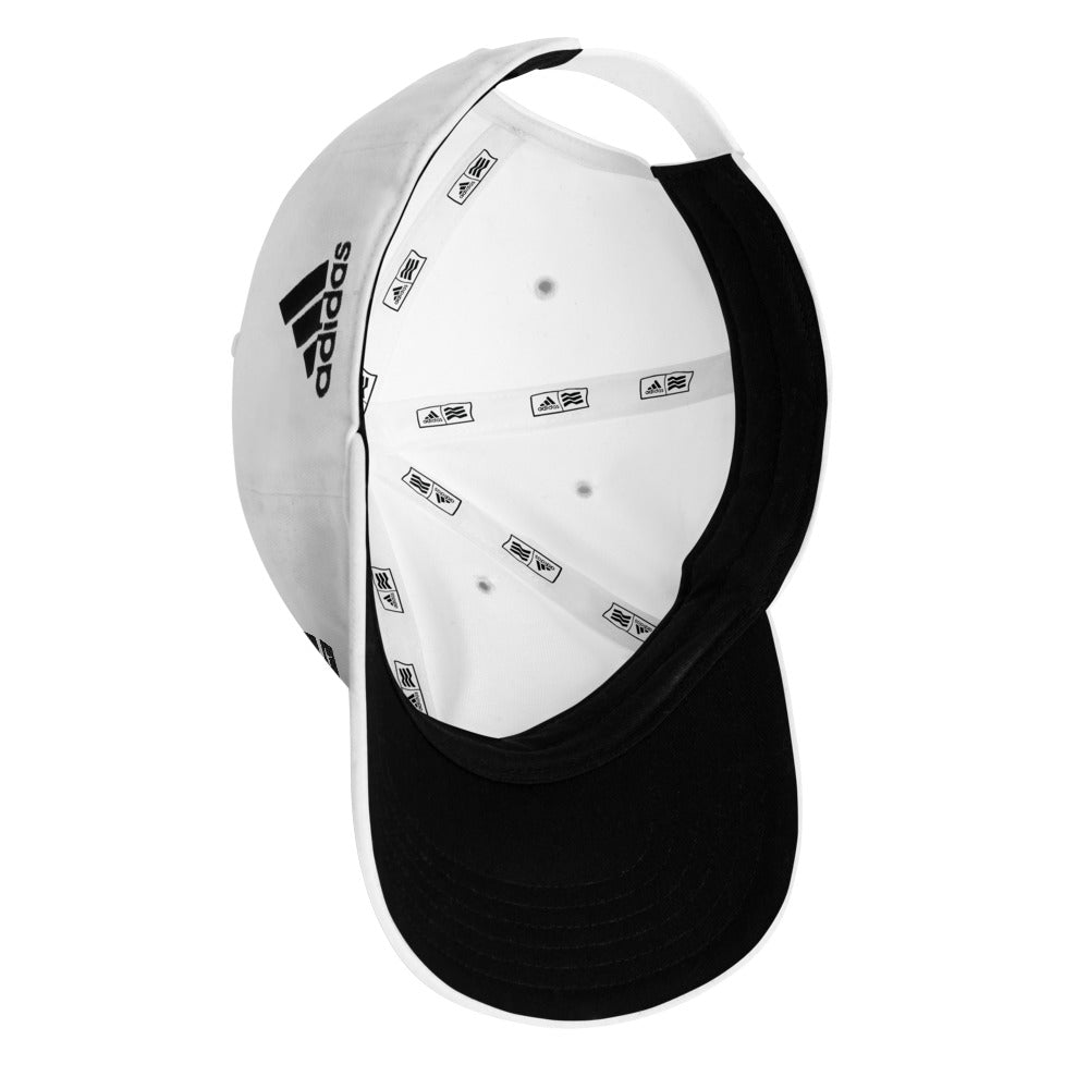 Be Ye AWARE 2A Arsenal Performance Golf Cap