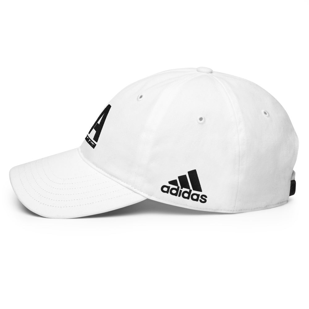 Be Ye AWARE 2A Arsenal Performance Golf Cap