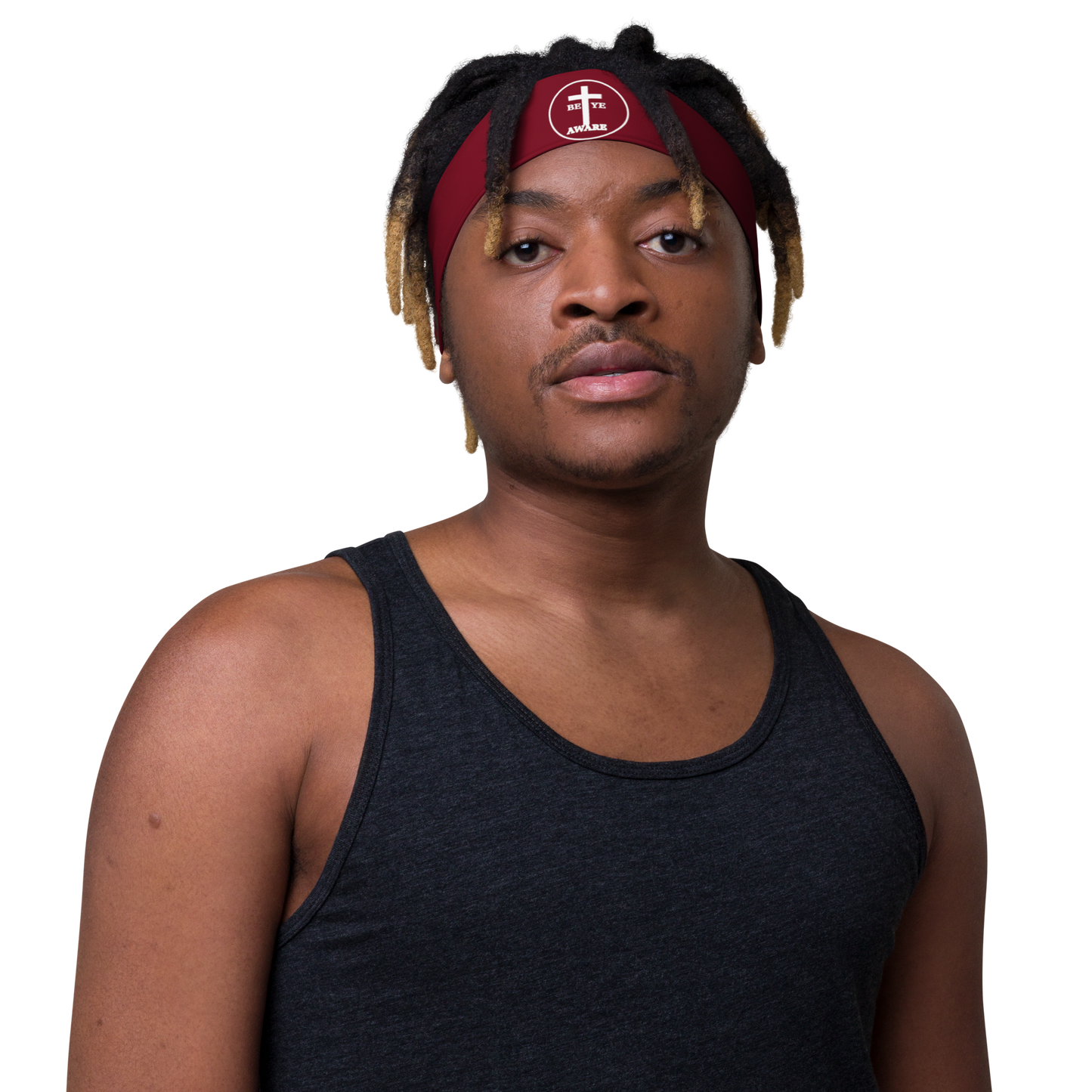 Be Ye Aware Original Headbands