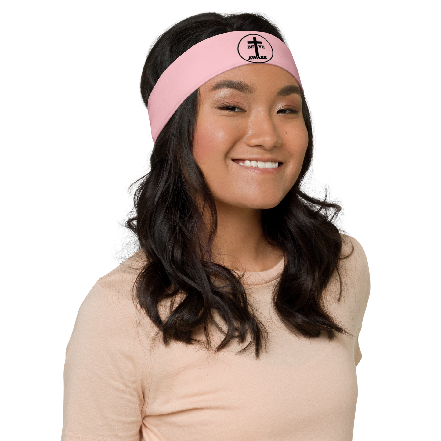 Be Ye Aware Original Headbands