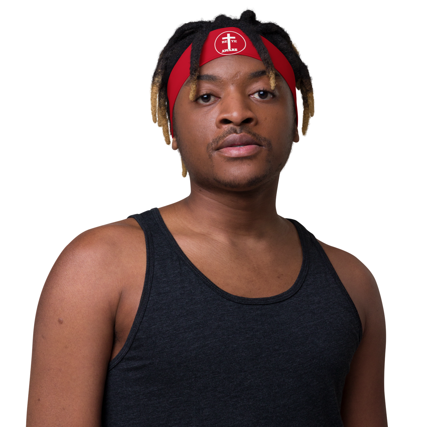 Be Ye Aware Original Headbands