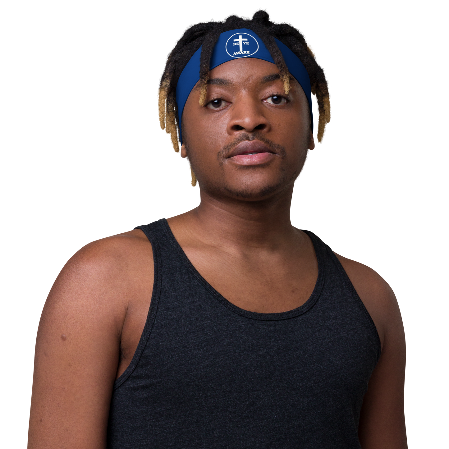 Be Ye Aware Original Headbands