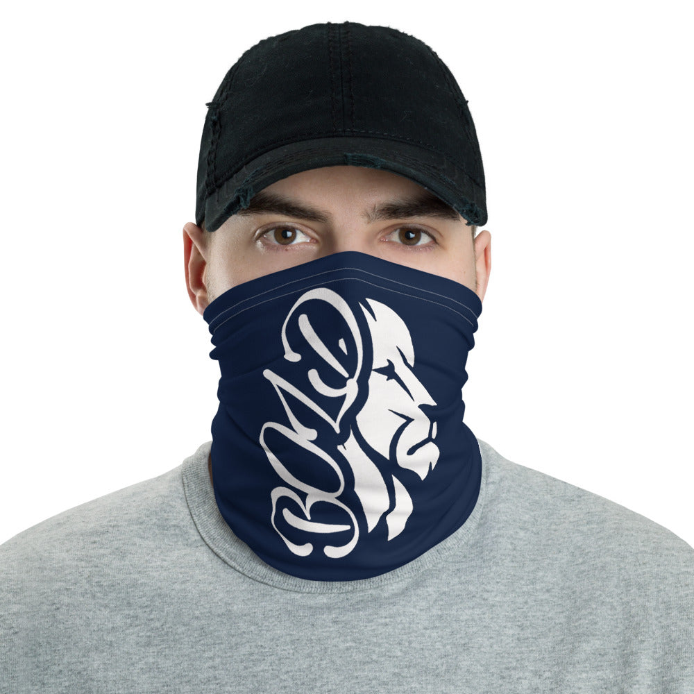 BOLD Neck Gaiters (Unisex)