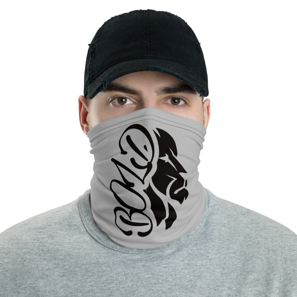 BOLD Neck Gaiters (Unisex)