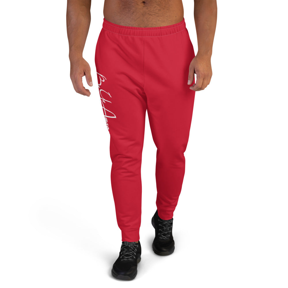 Be Ye AWARE Classics Men's Joggers