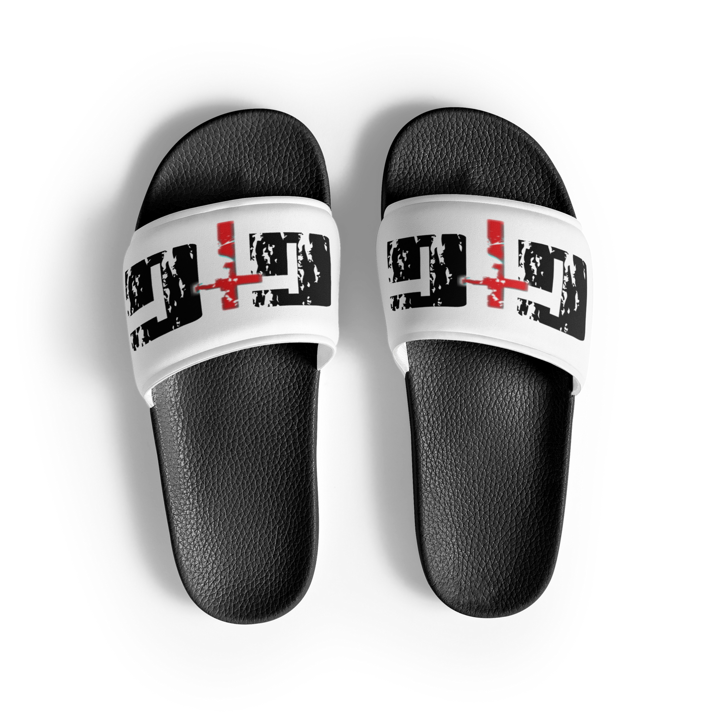 GTG Men’s slides