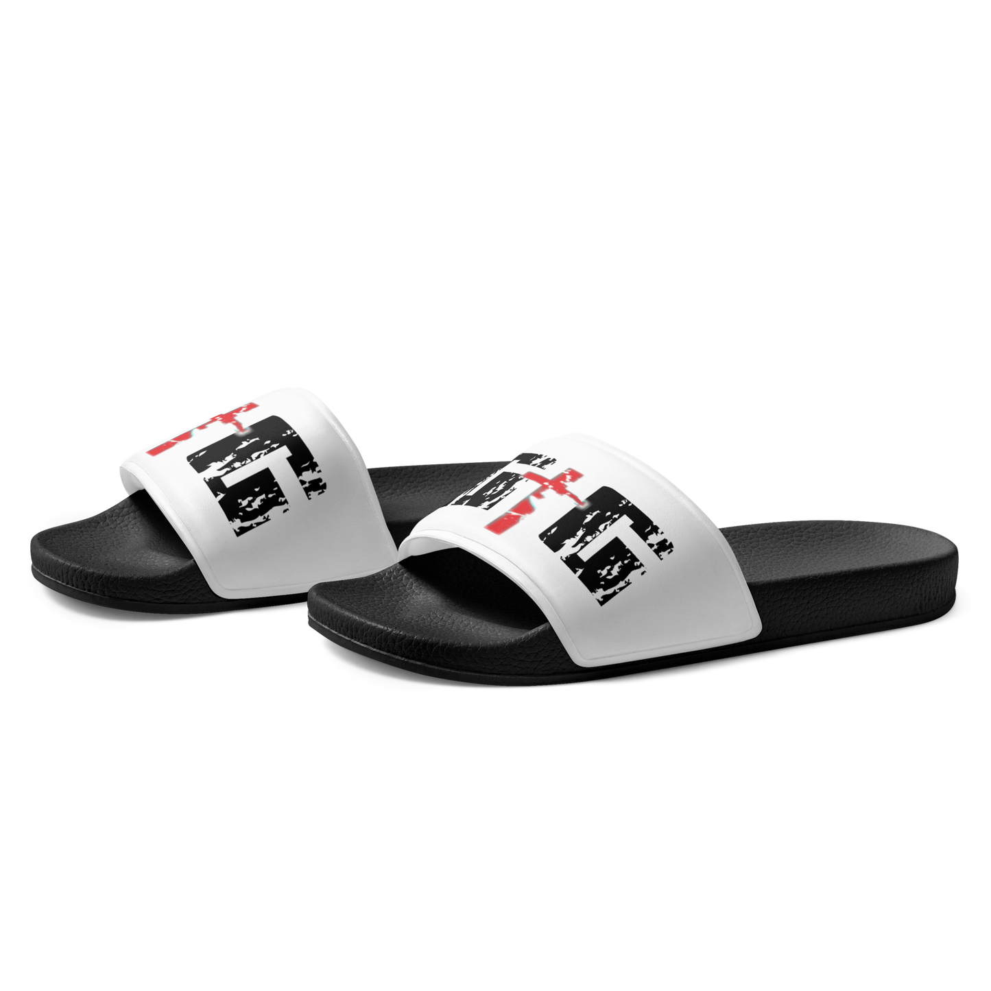 GTG Men’s slides