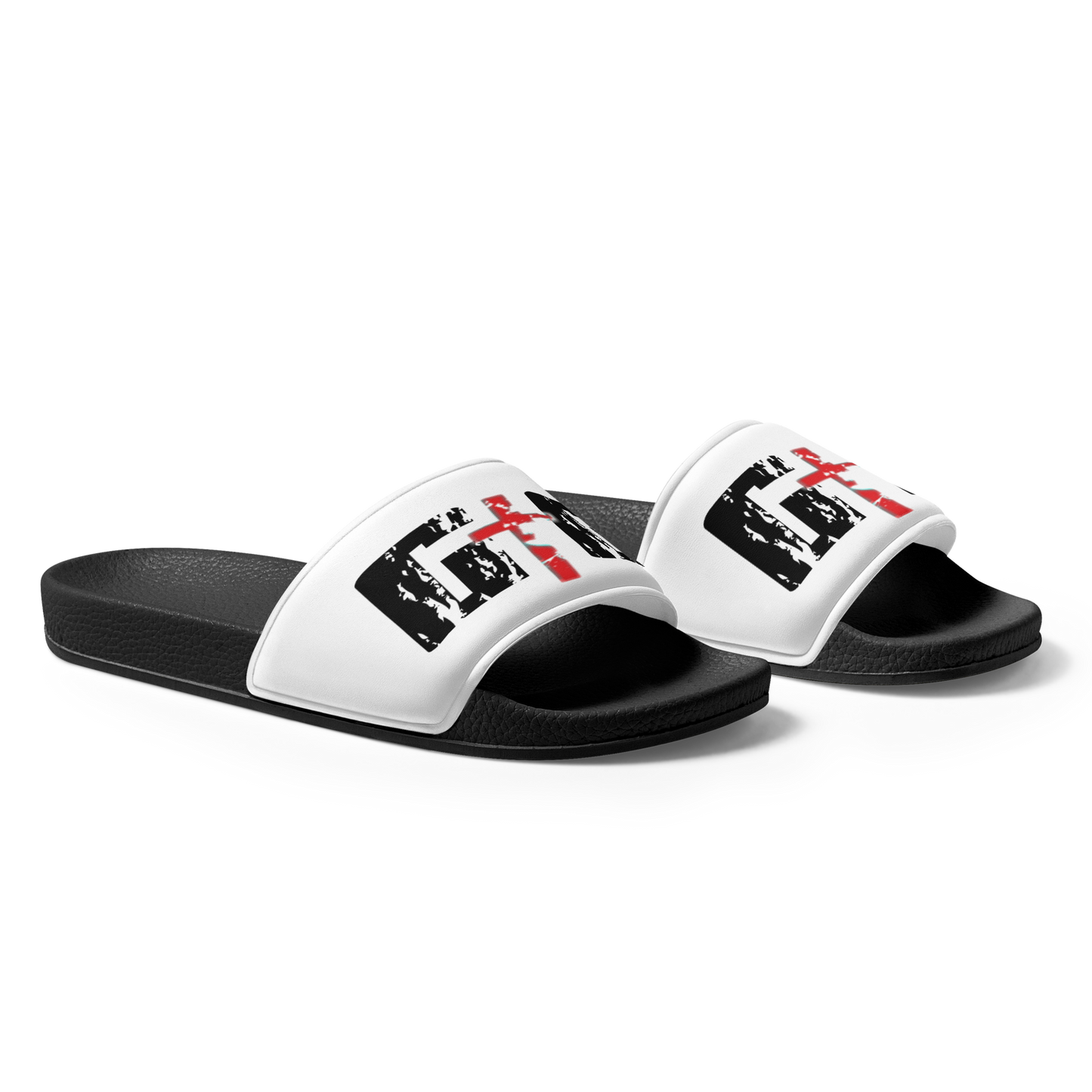 GTG Men’s slides