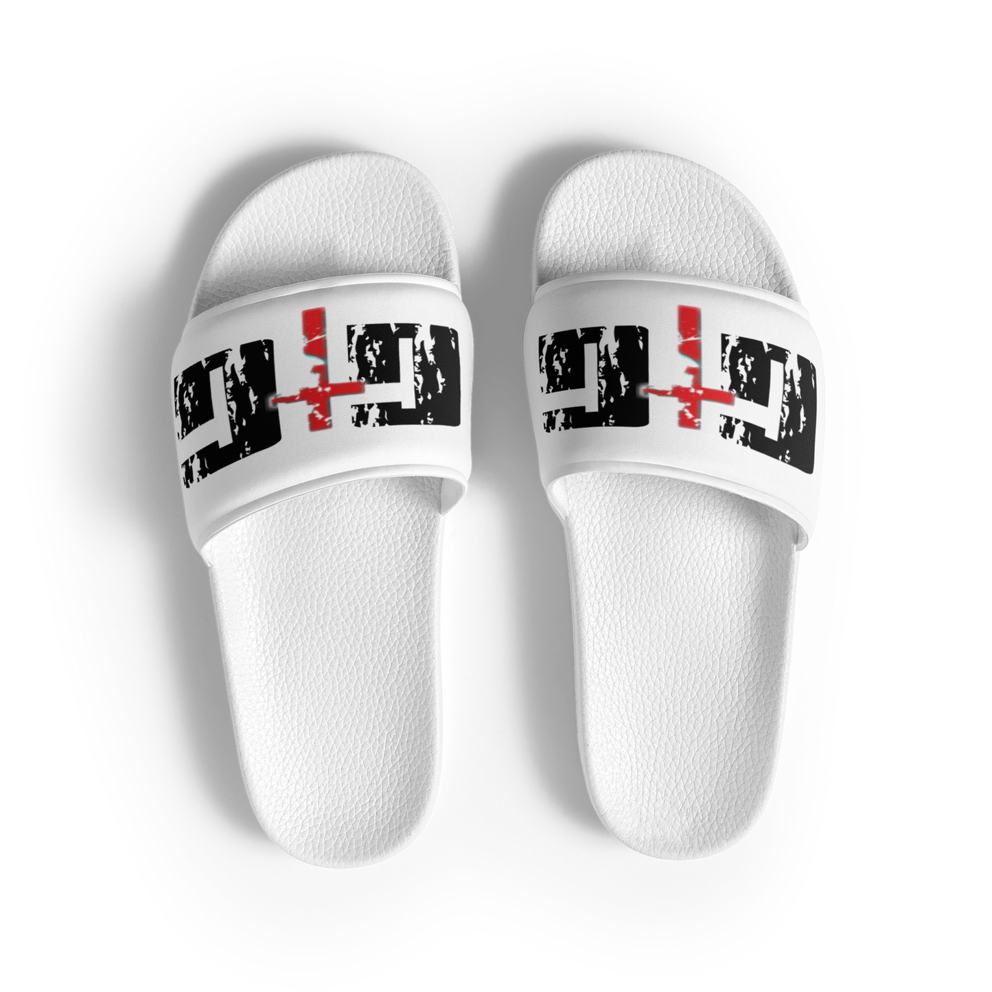 GTG Men’s slides