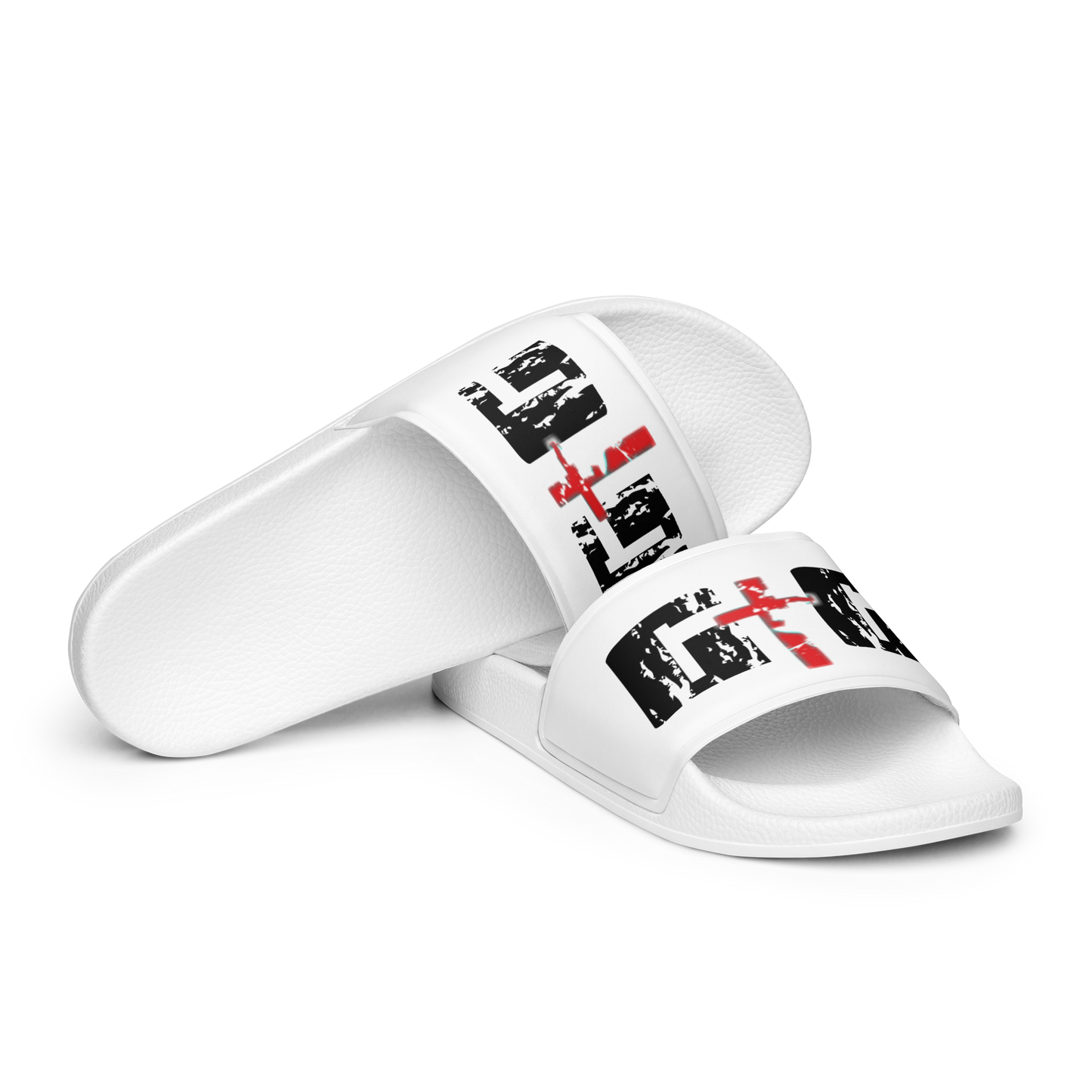 GTG Men’s slides