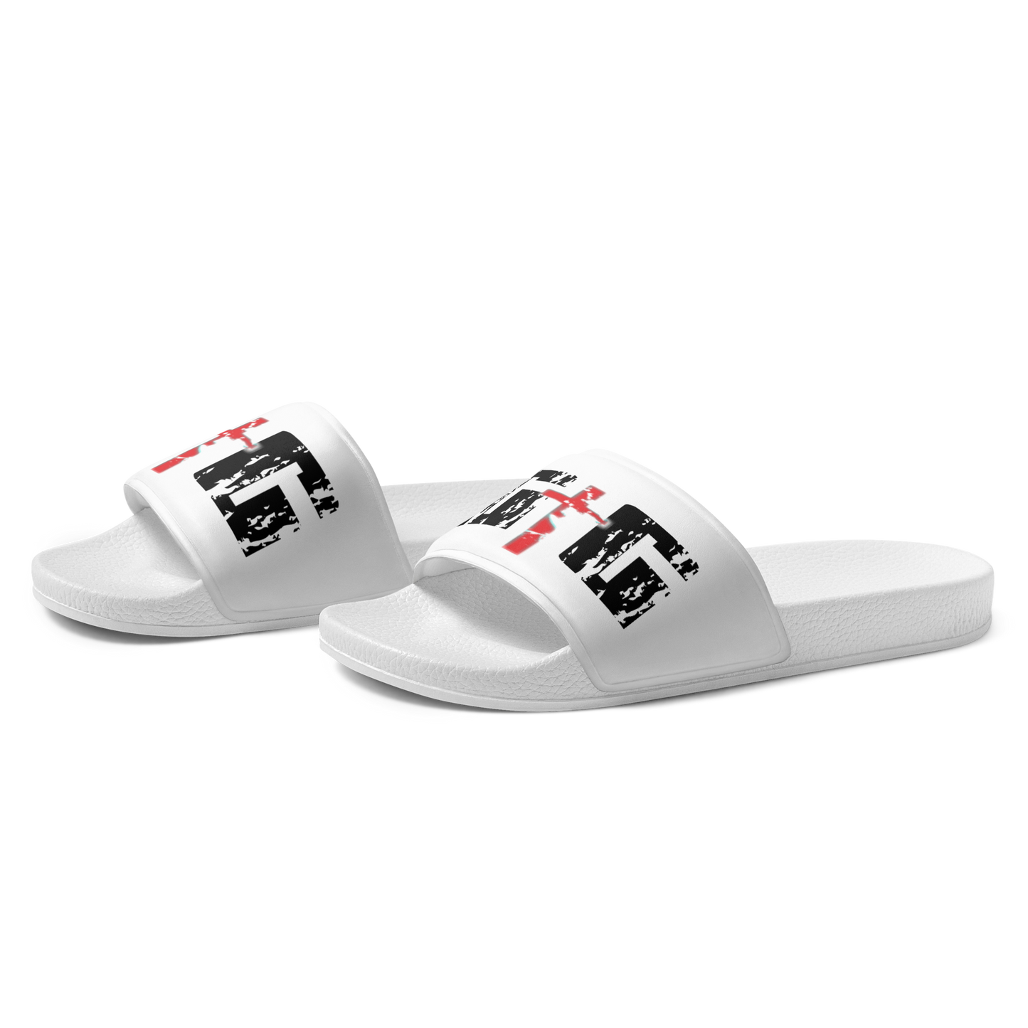 GTG Men’s slides