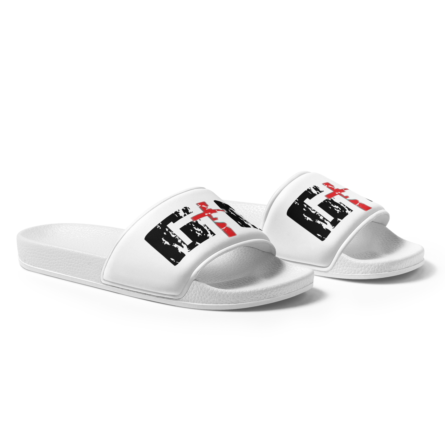 GTG Men’s slides