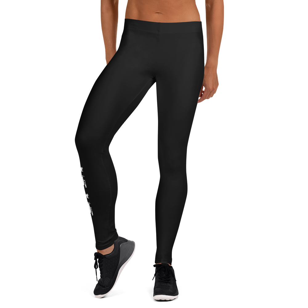 GtG Ladies Leggings