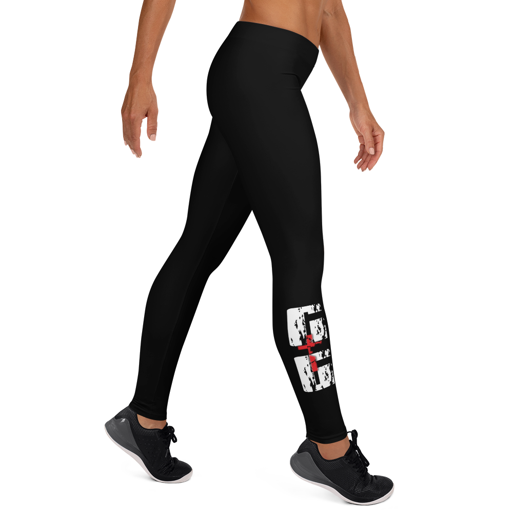 GtG Ladies Leggings
