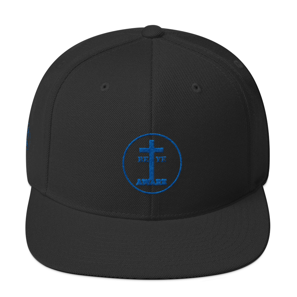 Hats -- Beanies -- Caps!!!