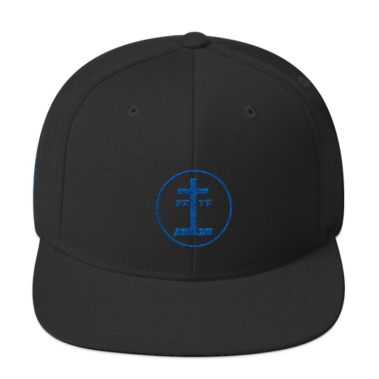 Hats -- Beanies -- Caps!!!