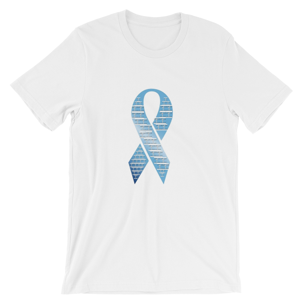 Prostate Cancer Awareness, Our Children and MORE!