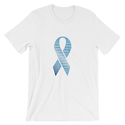 Prostate Cancer Awareness, Our Children and MORE!