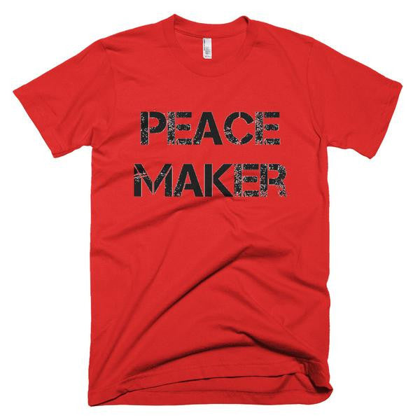 Peace Maker Collection